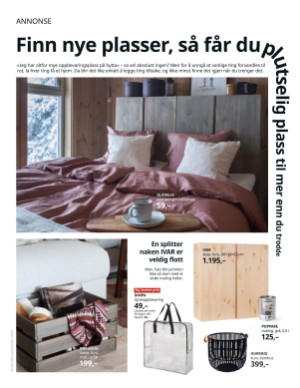 aftenposten_hytte-20240214_000_00_00_002.pdf