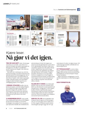 aftenposten_hytte-20240214_000_00_00_006.pdf