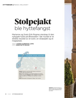 aftenposten_hytte-20240214_000_00_00_010.pdf