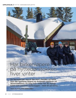 aftenposten_hytte-20240214_000_00_00_024.pdf