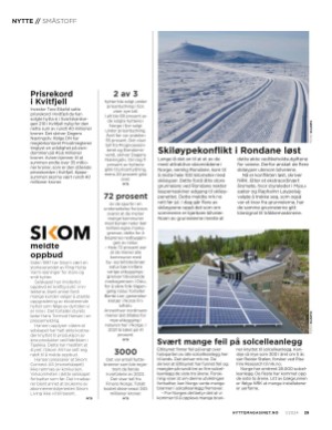 aftenposten_hytte-20240214_000_00_00_029.pdf