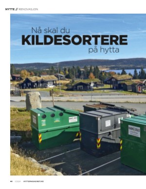 aftenposten_hytte-20240214_000_00_00_044.pdf