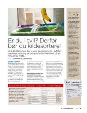 aftenposten_hytte-20240214_000_00_00_049.pdf