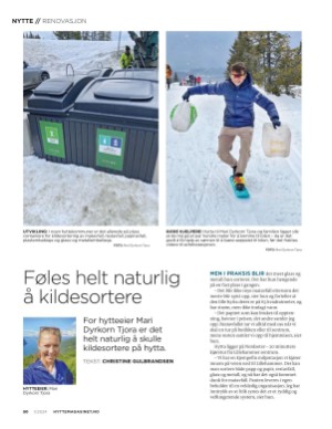 aftenposten_hytte-20240214_000_00_00_050.pdf