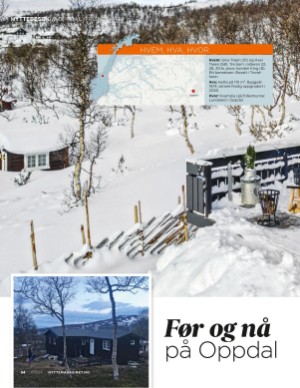 aftenposten_hytte-20240214_000_00_00_054.pdf