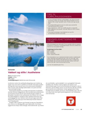 aftenposten_hytte-20240214_000_00_00_083.pdf