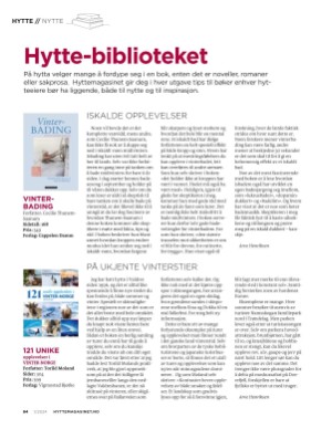 aftenposten_hytte-20240214_000_00_00_084.pdf