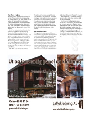 aftenposten_hytte-20240214_000_00_00_087.pdf