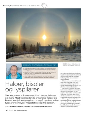 aftenposten_hytte-20240214_000_00_00_088.pdf