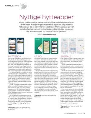 aftenposten_hytte-20240214_000_00_00_091.pdf