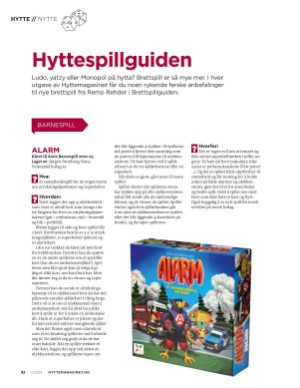 aftenposten_hytte-20240214_000_00_00_092.pdf