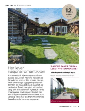 aftenposten_hytte-20240214_000_00_00_095.pdf