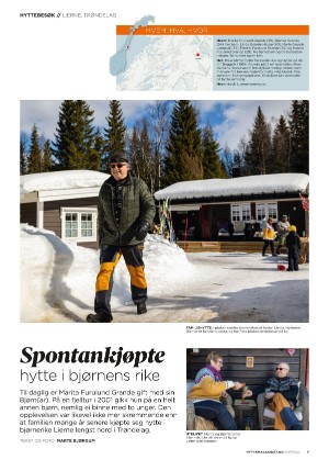 aftenposten_hytte-20240320_000_00_00_007.pdf