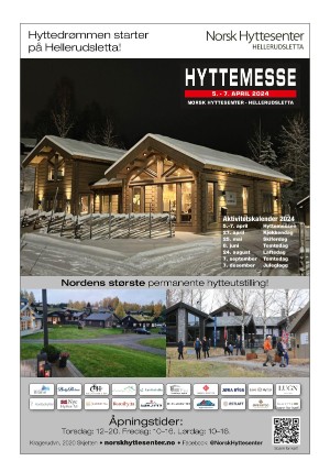 aftenposten_hytte-20240320_000_00_00_011.pdf