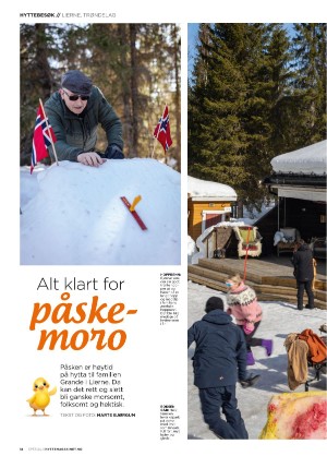 aftenposten_hytte-20240320_000_00_00_012.pdf