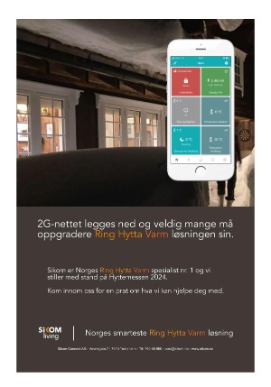 aftenposten_hytte-20240320_000_00_00_021.pdf