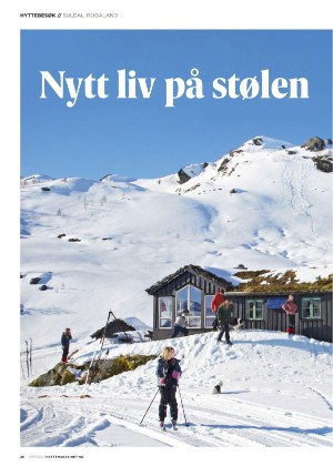 aftenposten_hytte-20240320_000_00_00_028.pdf