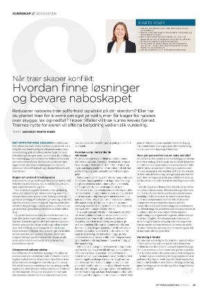 aftenposten_hytte-20240320_000_00_00_039.pdf