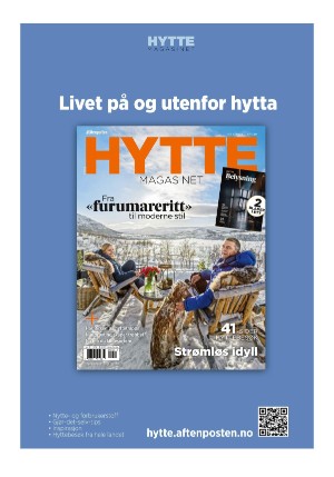 aftenposten_hytte-20240320_000_00_00_040.pdf