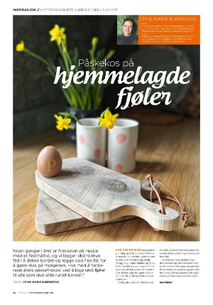 aftenposten_hytte-20240320_000_00_00_044.pdf