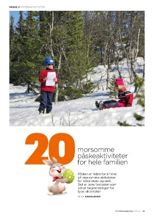 aftenposten_hytte-20240320_000_00_00_055.pdf