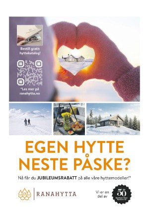 aftenposten_hytte-20240320_000_00_00_057.pdf