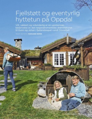 aftenposten_hytte-20240410_000_00_00_011.pdf