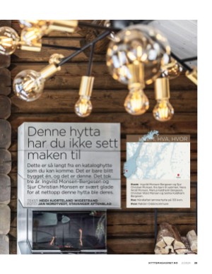 aftenposten_hytte-20240410_000_00_00_025.pdf