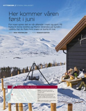 aftenposten_hytte-20240410_000_00_00_064.pdf