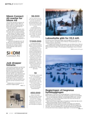 aftenposten_hytte-20240410_000_00_00_094.pdf