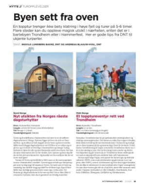 aftenposten_hytte-20240410_000_00_00_095.pdf