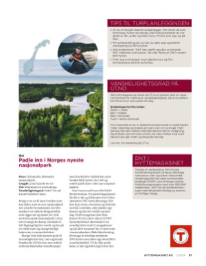 aftenposten_hytte-20240410_000_00_00_097.pdf