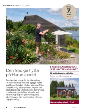 aftenposten_hytte-20240410_000_00_00_098.pdf