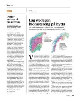 aftenposten_hytte-20240605_000_00_00_003.pdf