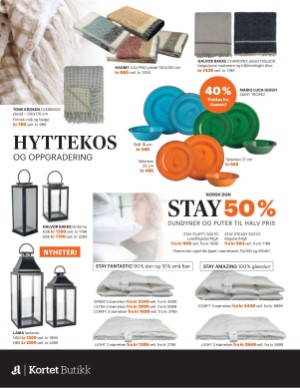 aftenposten_hytte-20250604_000_00_00_002.pdf