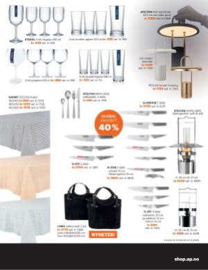 aftenposten_hytte-20250604_000_00_00_003.pdf