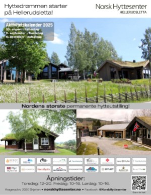 aftenposten_hytte-20250604_000_00_00_004.pdf