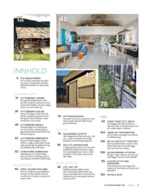 aftenposten_hytte-20250604_000_00_00_005.pdf