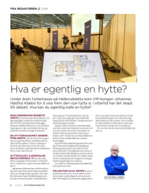 aftenposten_hytte-20250604_000_00_00_006.pdf
