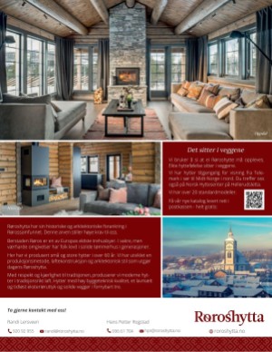 aftenposten_hytte-20250604_000_00_00_007.pdf