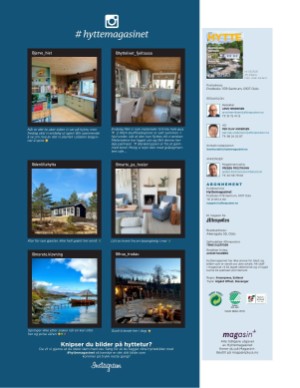 aftenposten_hytte-20250604_000_00_00_008.pdf