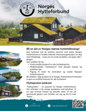 aftenposten_hytte-20250604_000_00_00_009.pdf