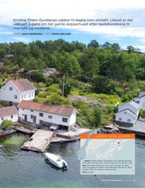 aftenposten_hytte-20250604_000_00_00_011.pdf