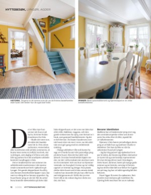 aftenposten_hytte-20250604_000_00_00_012.pdf