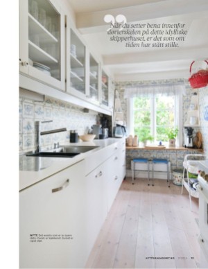 aftenposten_hytte-20250604_000_00_00_013.pdf