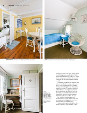 aftenposten_hytte-20250604_000_00_00_016.pdf