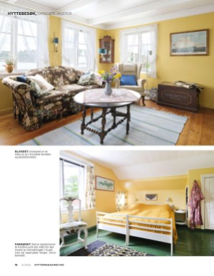 aftenposten_hytte-20250604_000_00_00_018.pdf