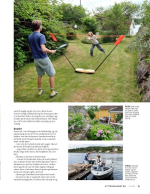 aftenposten_hytte-20250604_000_00_00_019.pdf