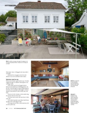 aftenposten_hytte-20250604_000_00_00_020.pdf