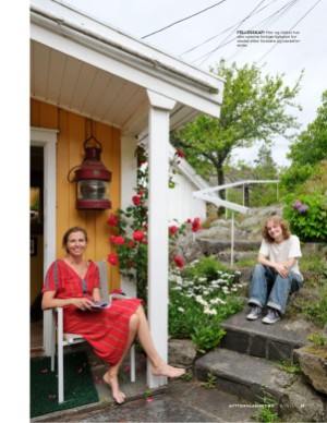 aftenposten_hytte-20250604_000_00_00_021.pdf